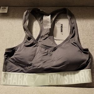 Gymshark sports bra